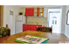 Appartementen Mateo Appartement 4 – A2+2 foto 4