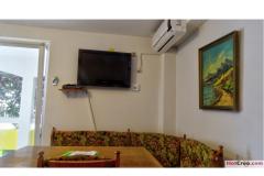 Appartementen Mateo Appartement 4 – A2+2 foto 5