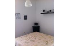 Appartementen Matilda Appartement 1 foto 1