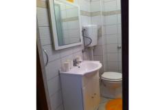 Appartementen Matilda Appartement 1 foto 2