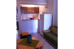 Appartementen Matilda Appartement 1 foto 4