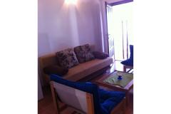 Appartementen Matilda Appartement 2 foto 1