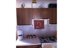 Appartementen Matilda Appartement 2 foto 3