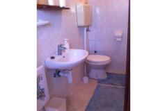 Appartementen Matilda Appartement 2 foto 4