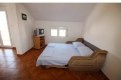 Appartementen Mato Appartement 3 – Apartman6 foto 1