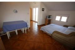 Appartementen Mato Appartement 3 – Apartman6 foto 2