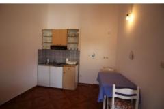 Appartementen Mato Appartement 3 – Apartman6 foto 3