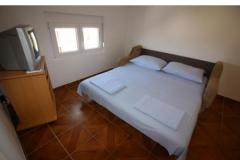 Appartementen Mato Appartement 3 – Apartman6 foto 4