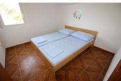 Appartementen Mato Appartement 3 – Apartman6 foto 5