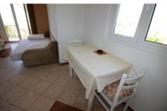 Appartementen Mato Appartement 1 – Apartman3 foto 1