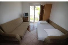 Appartementen Mato Appartement 1 – Apartman3 foto 2