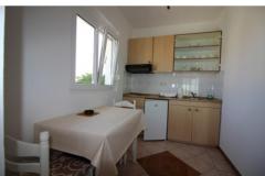 Appartementen Mato Appartement 1 – Apartman3 foto 3