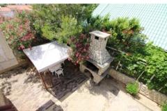 Appartementen Mato Appartement 1 – Apartman3 foto 4