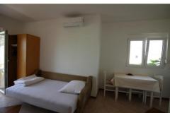 Appartementen Mato Appartement 2 – Alartman5 foto 2