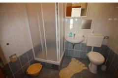 Appartementen Mato Appartement 2 – Alartman5 foto 4