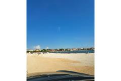 Appartementen Meri Appartement 1 – Apartman1 foto 1