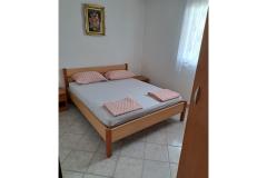 Appartementen Meri Appartement 1 – Apartman1 foto 3