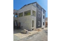 Appartementen Meri Appartement 2 – Apartman2 foto 1