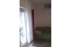 Appartementen Milka Vir Appartement 1 foto 4