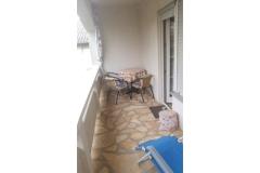 Appartementen Milka Vir Appartement 1 foto 5
