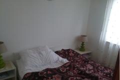 Appartementen Milka Vir Appartement 3 foto 5
