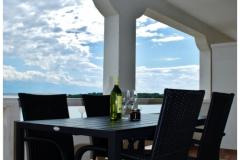 Appartementen Mirko Appartement 2 – Velebit foto 1