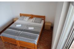 Appartementen Mirko Appartement 2 – Velebit foto 2