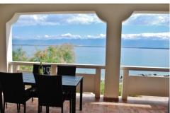 Appartementen Mirko Appartement 2 – Velebit foto 3