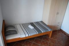 Appartementen Mirko Appartement 2 – Velebit foto 4