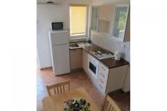 Appartementen Mirko Appartement 2 – Velebit foto 5