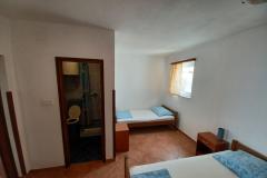 Appartementen Mirko Appartement 3 – Vita 2A foto 2