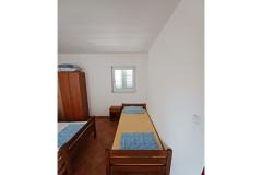 Appartementen Mirko Appartement 3 – Vita 2A foto 3