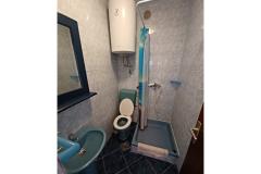 Appartementen Mirko Appartement 3 – Vita 2A foto 4
