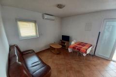 Appartementen Mirko Appartement 3 – Vita 2A foto 5