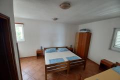 Appartementen Mirko Appartement 4 – Vita 3A foto 1