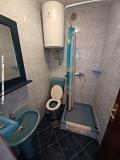 Appartementen Mirko Appartement 4 – Vita 3A foto 3