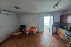 Appartementen Mirko Appartement 4 – Vita 3A foto 4