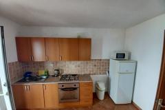 Appartementen Mirko Appartement 4 – Vita 3A foto 5