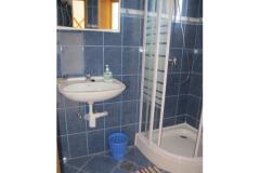 Appartementen Mirko Appartement 1 – More foto 4