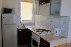 Appartementen Mirko Appartement 1 – More foto 5