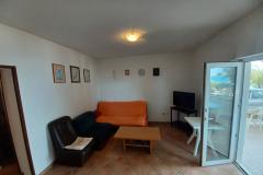 Appartementen Mirko Appartement 6 – Vita 1A foto 1