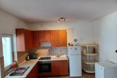 Appartementen Mirko Appartement 6 – Vita 1A foto 2