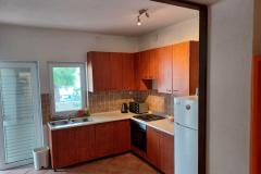 Appartementen Mirko Appartement 6 – Vita 1A foto 3