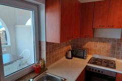 Appartementen Mirko Appartement 6 – Vita 1A foto 4