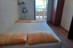 Appartementen Mirko Slaapkamer 5 – Vita 2B foto 3