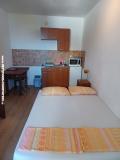 Appartementen Mirko Slaapkamer 5 – Vita 2B foto 5