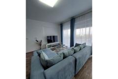 Appartementen Mišković Appartement 1 foto 2