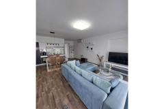 Appartementen Mišković Appartement 1 foto 3