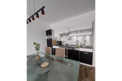 Appartementen Mišković Appartement 1 foto 4