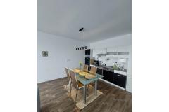 Appartementen Mišković Appartement 1 foto 5